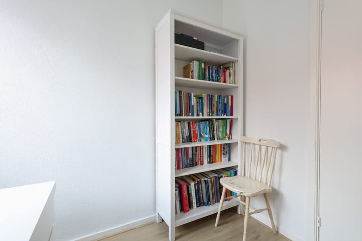 Foto 30 van Orchideeënstraat 59