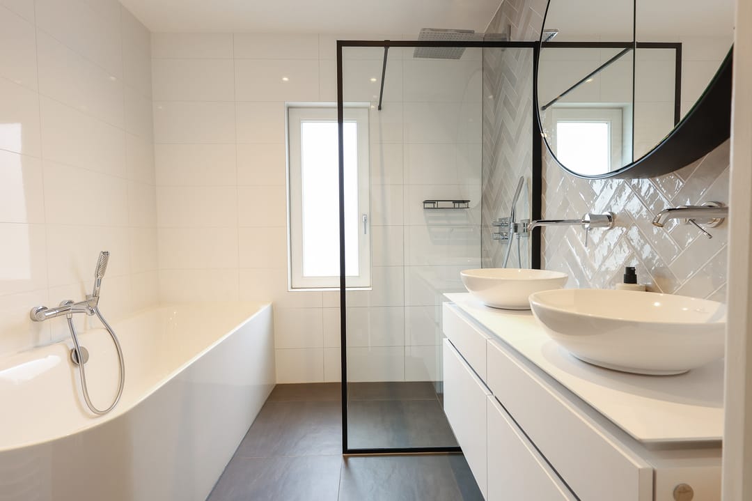 Photo 31 of Orchideeënstraat 59