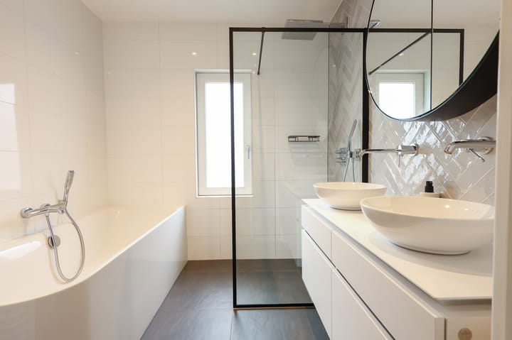 Foto 31 van Orchideeënstraat 59