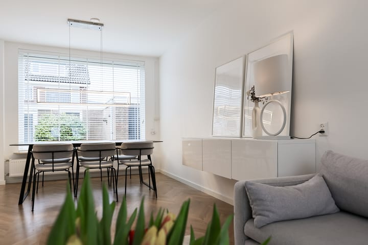 Foto 14 van Vestastraat 73