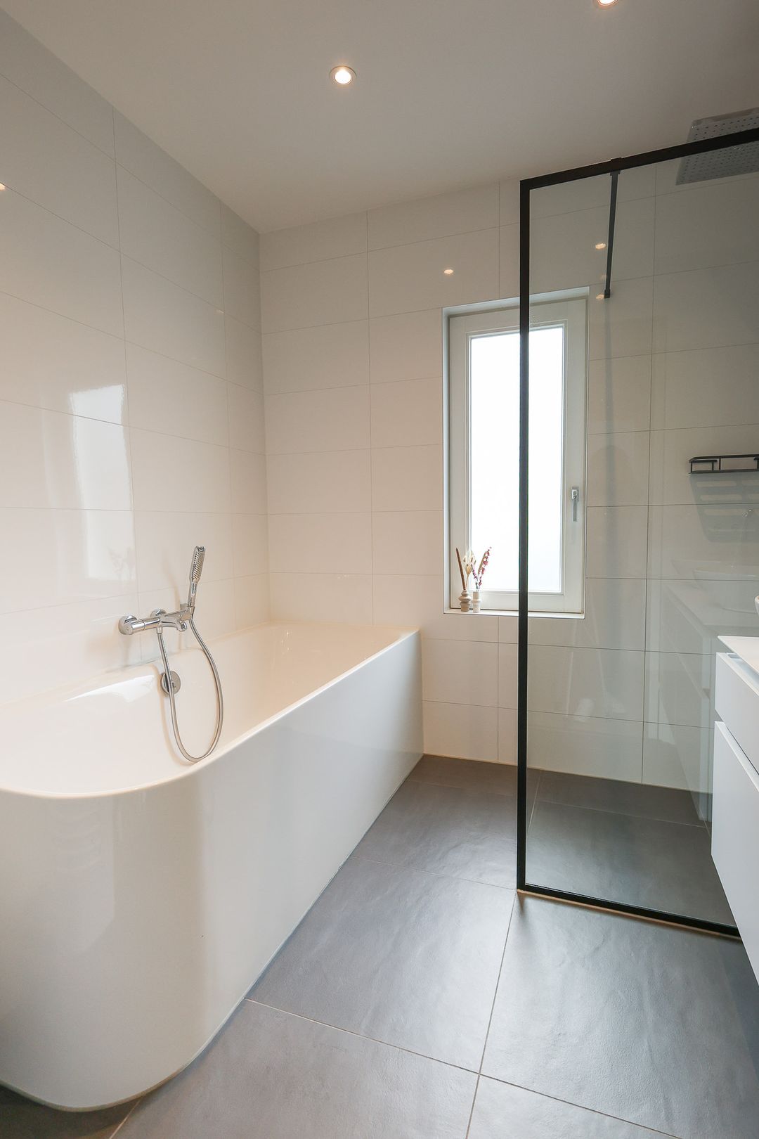 Photo 32 of Orchideeënstraat 59