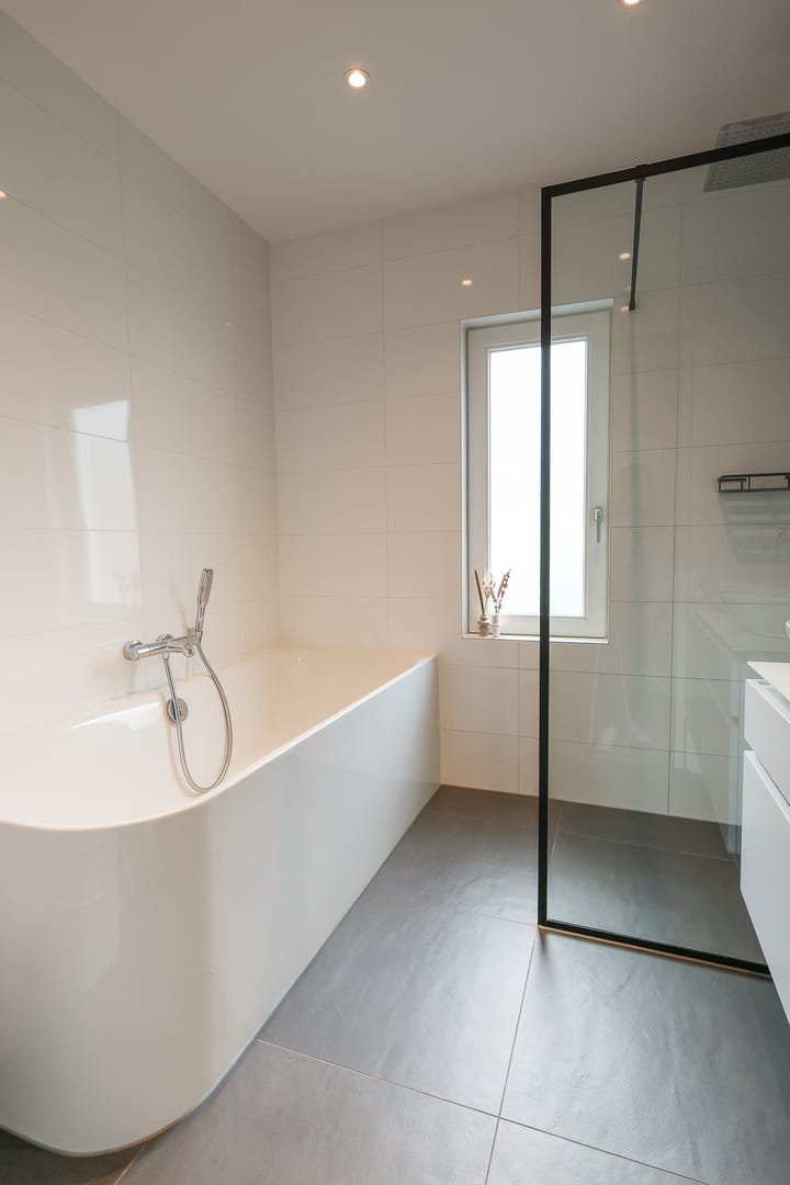 Foto 32 van Orchideeënstraat 59