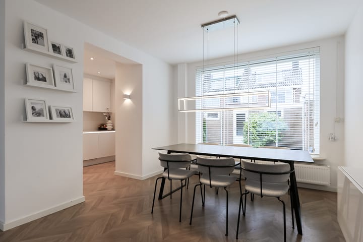 Foto 15 van Vestastraat 73