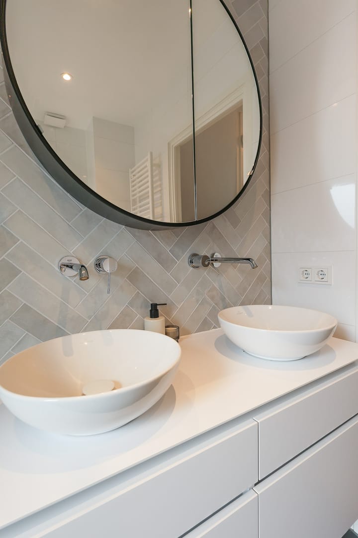 Foto 33 van Orchideeënstraat 59