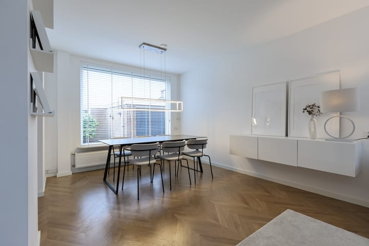 Foto 16 van Vestastraat 73