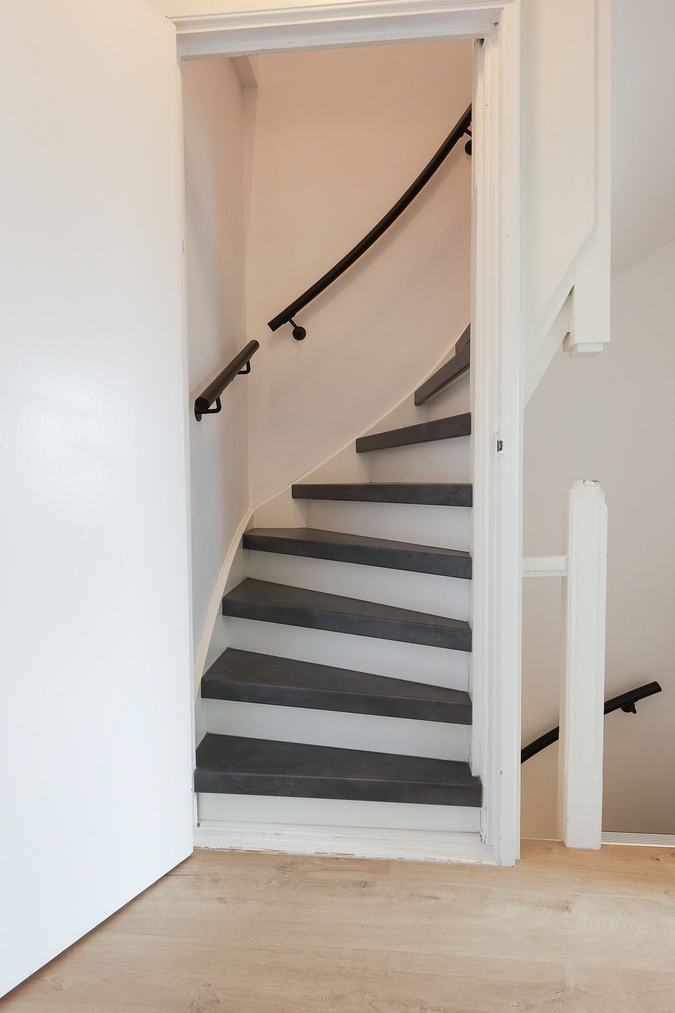 Photo 34 of Orchideeënstraat 59