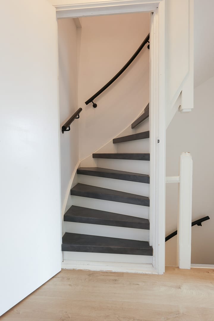 Foto 34 van Orchideeënstraat 59