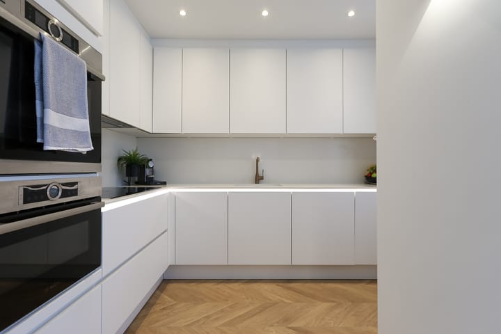 Foto 18 van Vestastraat 73