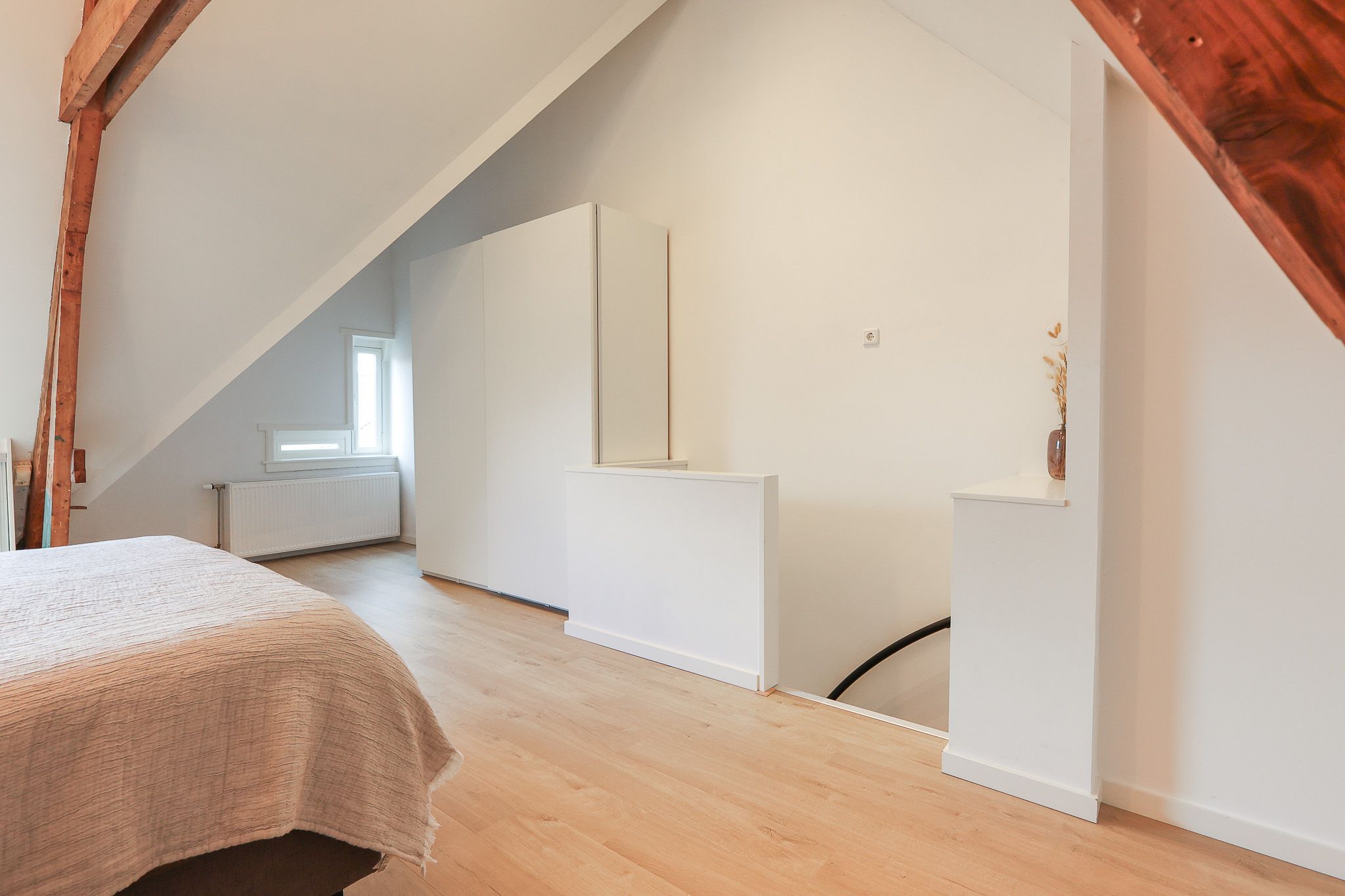 Photo 36 of Orchideeënstraat 59