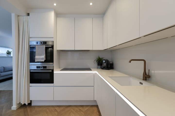 Foto 19 van Vestastraat 73