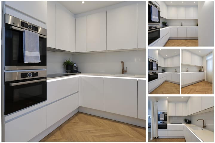 Foto 20 van Vestastraat 73