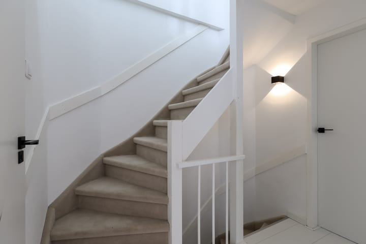 Foto 21 van Vestastraat 73