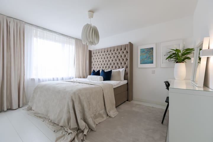 Foto 22 van Vestastraat 73