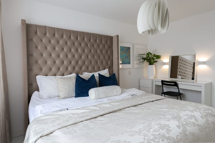 Foto 24 van Vestastraat 73