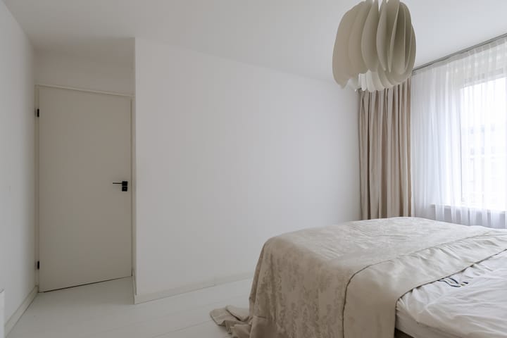 Foto 25 van Vestastraat 73