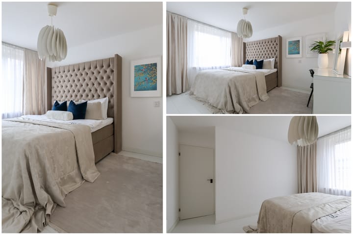 Foto 26 van Vestastraat 73