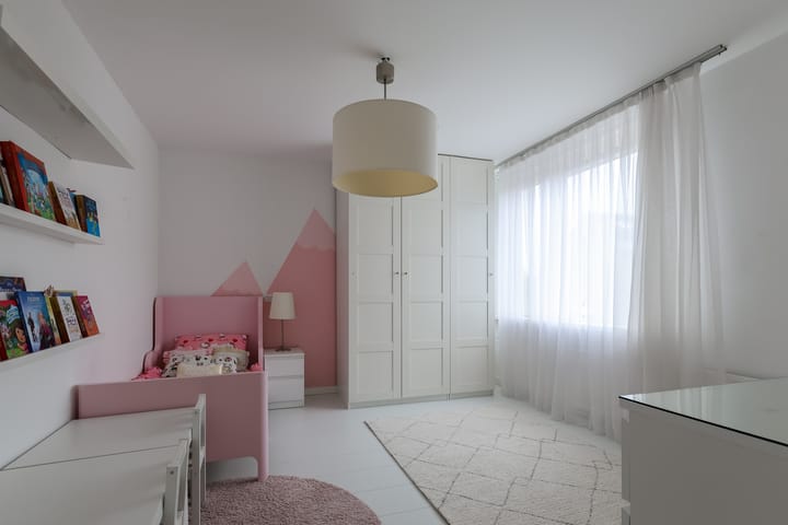 Foto 28 van Vestastraat 73