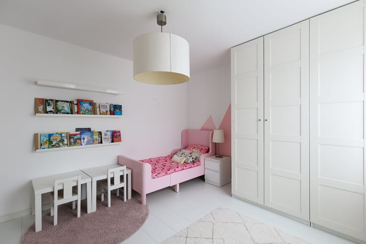 Foto 29 van Vestastraat 73