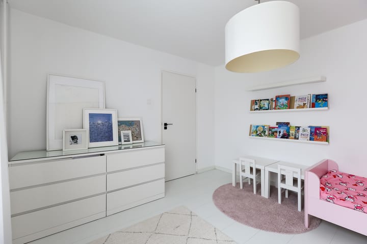 Foto 30 van Vestastraat 73