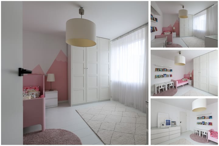 Foto 31 van Vestastraat 73