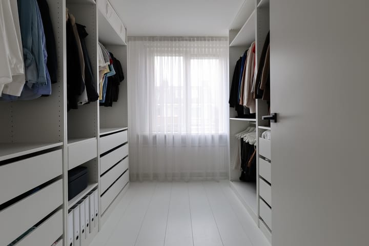 Foto 32 van Vestastraat 73