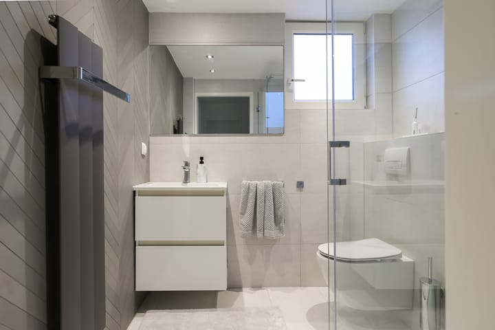 Foto 35 van Vestastraat 73