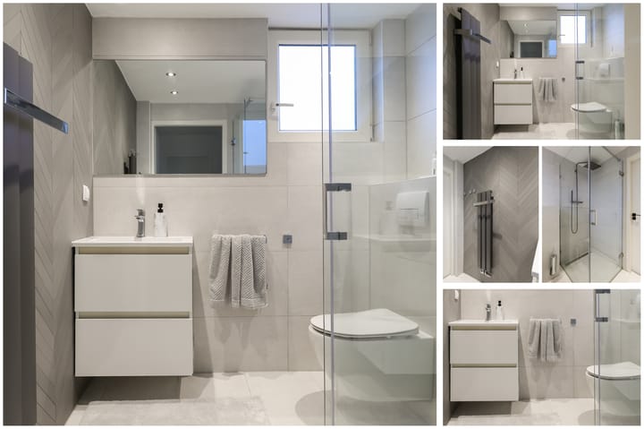 Foto 37 van Vestastraat 73