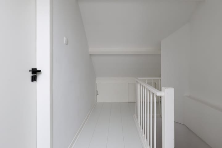 Foto 38 van Vestastraat 73