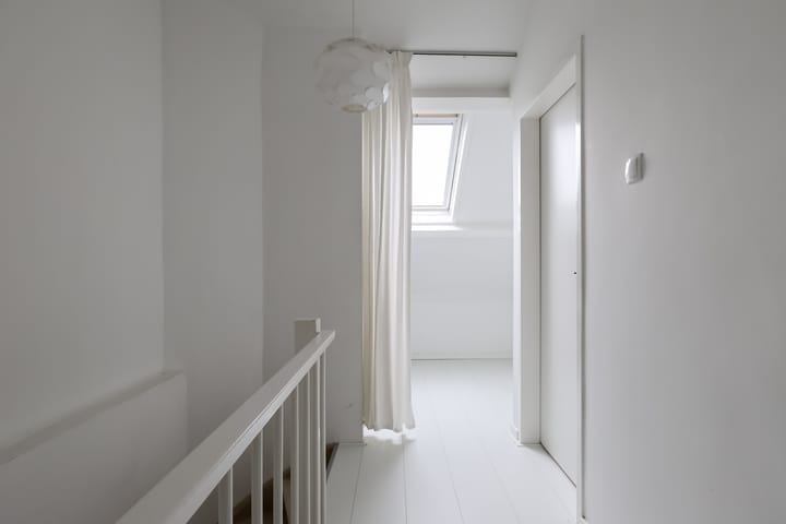 Foto 39 van Vestastraat 73