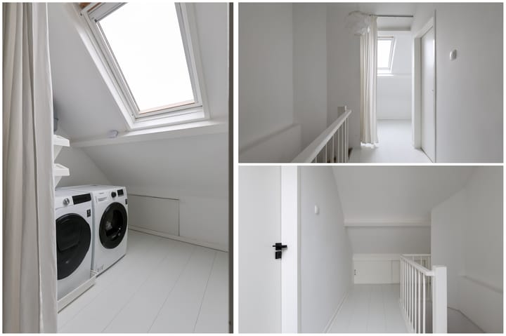 Foto 40 van Vestastraat 73