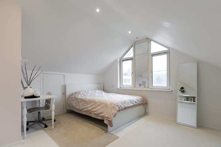 Foto 42 van Vestastraat 73