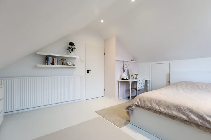 Foto 43 van Vestastraat 73