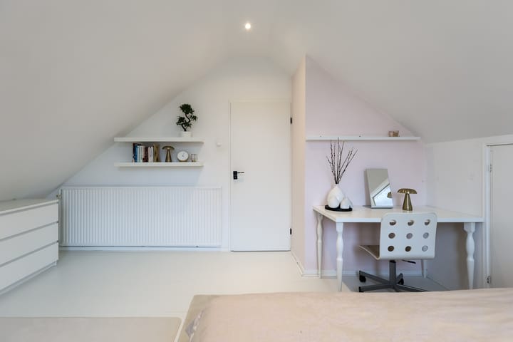 Foto 44 van Vestastraat 73