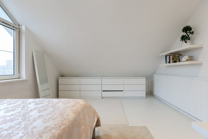 Foto 45 van Vestastraat 73