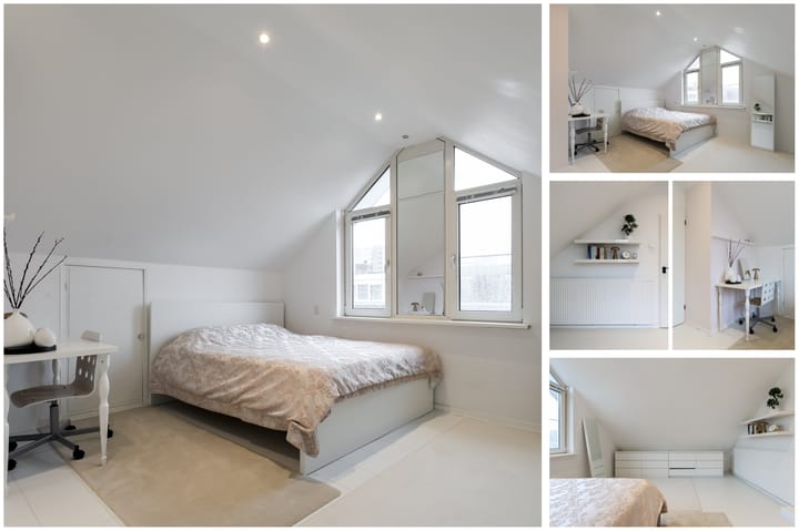 Foto 46 van Vestastraat 73