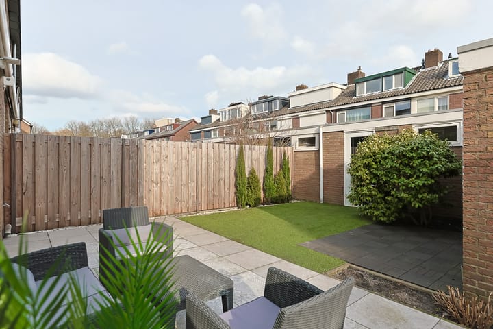 Foto 49 van Vestastraat 73