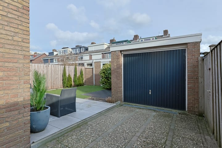 Foto 53 van Vestastraat 73