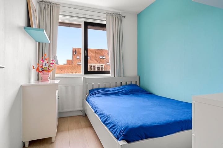 Foto 16 van Akkerbergstraat 55