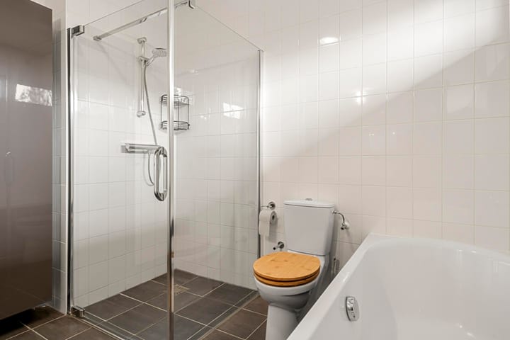 Foto 21 van Akkerbergstraat 55