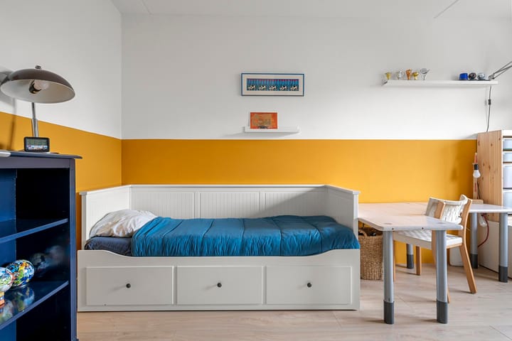 Foto 17 van Akkerbergstraat 55