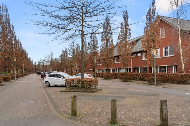 Foto 2 van Akkerbergstraat 55