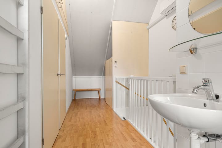 Foto 25 van Akkerbergstraat 55