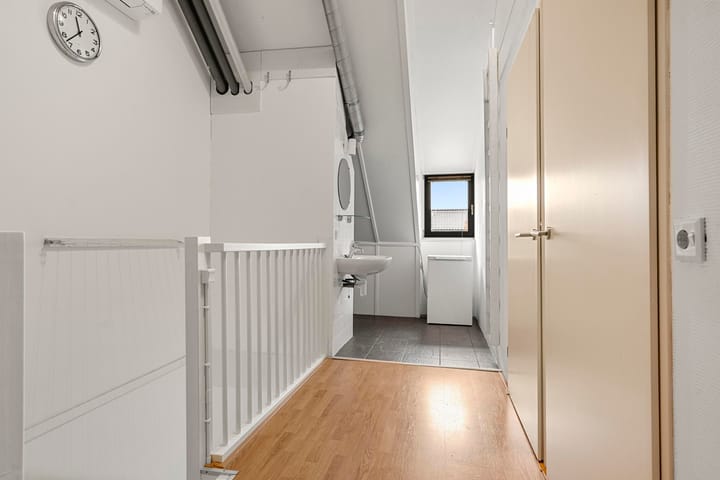 Foto 23 van Akkerbergstraat 55