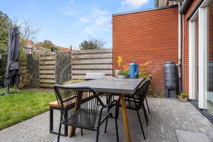 Foto 30 van Akkerbergstraat 55