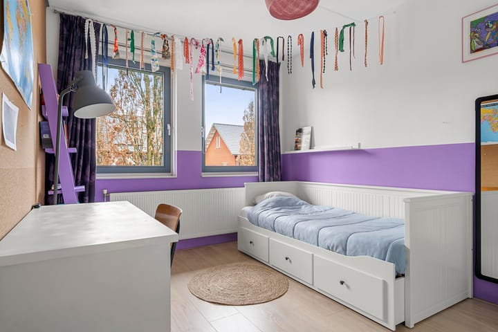 Foto 19 van Akkerbergstraat 55