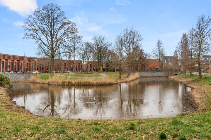 Foto 37 van Akkerbergstraat 55