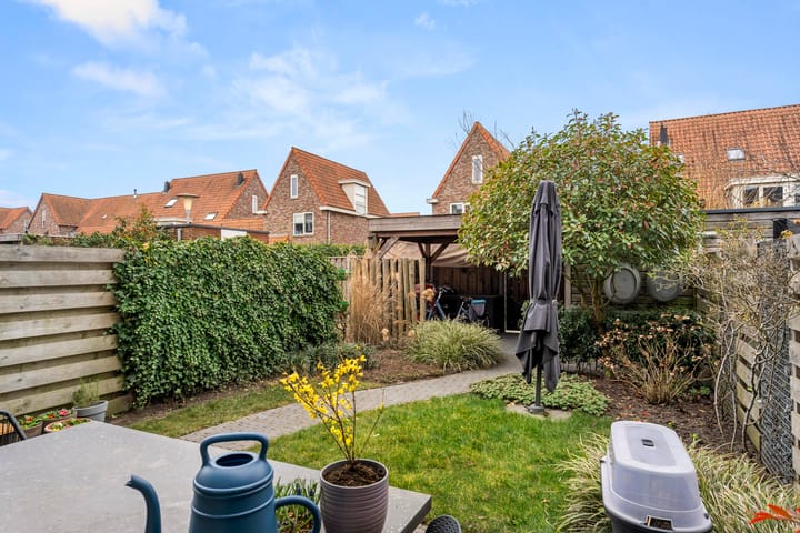 Foto 32 van Akkerbergstraat 55