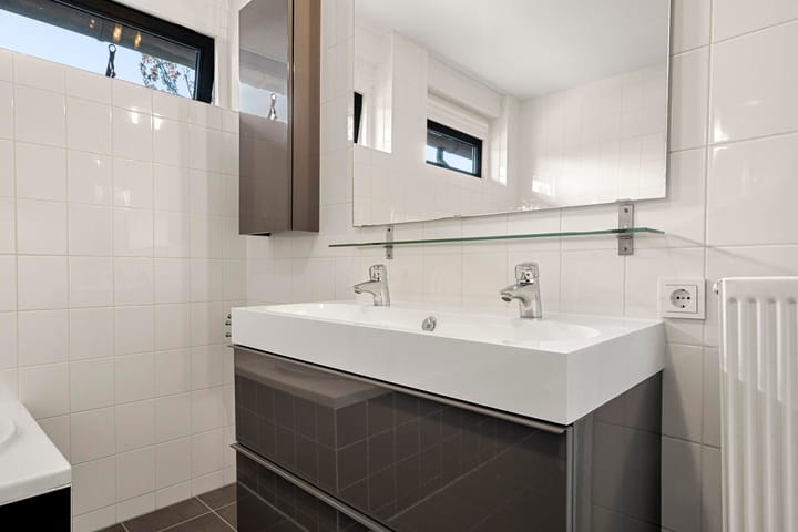 Foto 22 van Akkerbergstraat 55