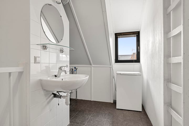 Foto 24 van Akkerbergstraat 55