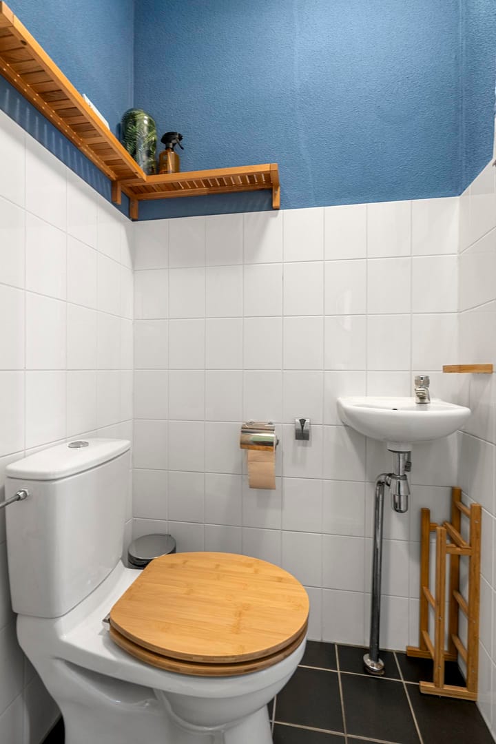 Foto 7 van Akkerbergstraat 55